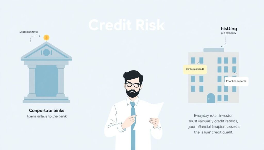 Корпоративные облигации vs. депозиты: стоит ли розничным инвесторам выходить на долговой рынок сейчас - иллюстрация