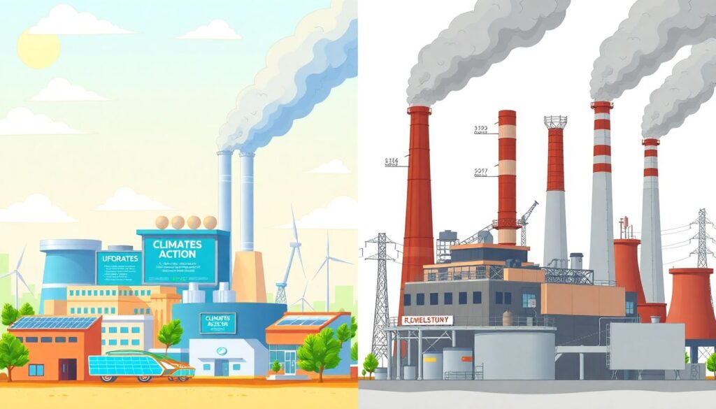 ESG-инвестиции: мода, регуляторное давление или новый фундамент долгосрочной доходности - иллюстрация