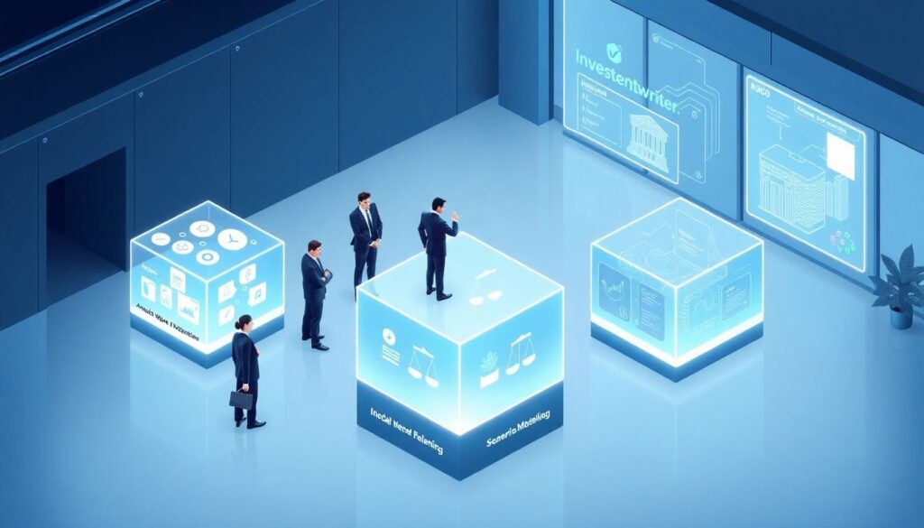 Рынок IPO: почему компании всё чаще выбирают прямой листинг и частное финансирование вместо биржи - иллюстрация