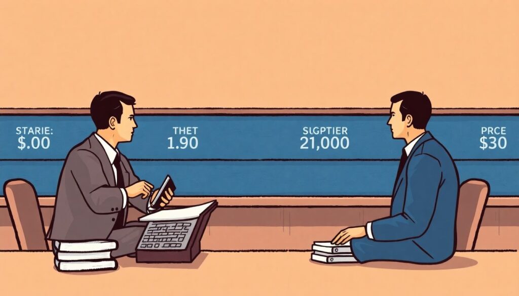 Рынок IPO: почему компании всё чаще выбирают прямой листинг и частное финансирование вместо биржи - иллюстрация