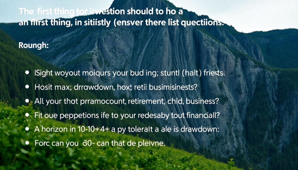 Личный портфель в эпоху высокой инфляции: как сбалансировать акции, облигации, золото и кэш - иллюстрация