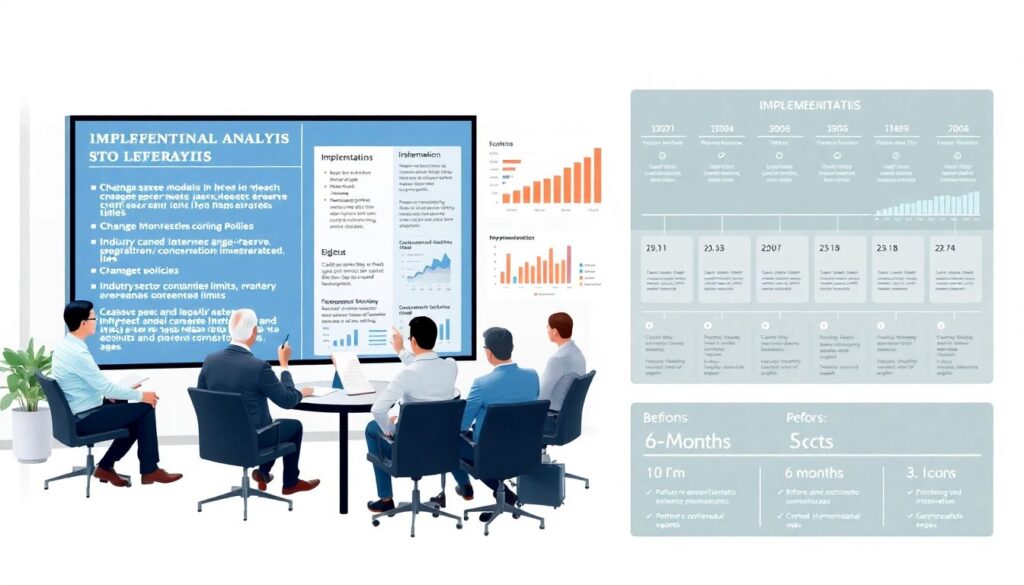 Будущее неработающих кредитов: грозит ли банкам новая волна дефолтов и реструктуризаций - иллюстрация