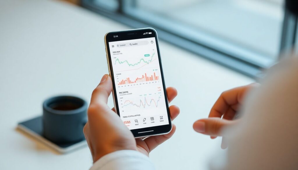 Как меняется роль частного инвестора на рынке: от пассивных стратегий к соцтрейдингу и copy-trading - иллюстрация