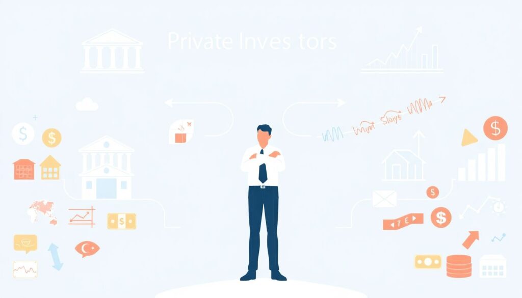 Инфляция и процентные ставки: почему решения центральных банков стали главным драйвером рынков - иллюстрация