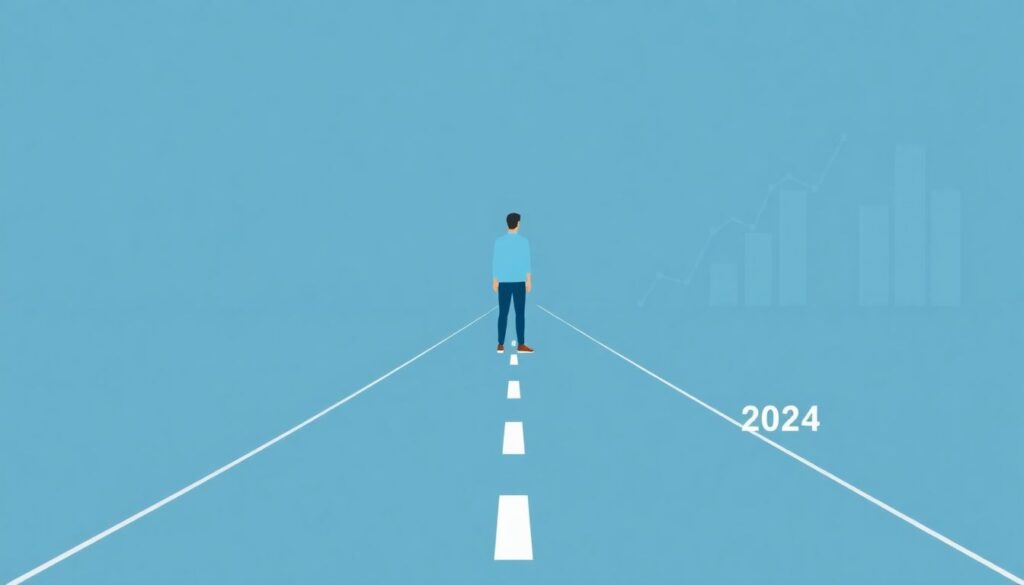 Как стартапу выжить в эпоху дорогих денег: уроки 2024 года для инвесторов и основателей - иллюстрация