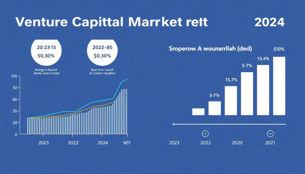 Как стартапу выжить в эпоху дорогих денег: уроки 2024 года для инвесторов и основателей - иллюстрация