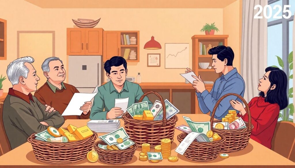 Дедолларизация мировой экономики: миф, тренд или неизбежное будущее? - иллюстрация