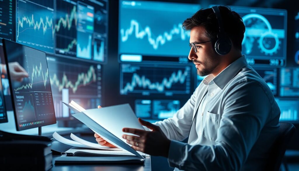 Крипторынок после циклов хайпа: как формируется новая институциональная реальность - иллюстрация