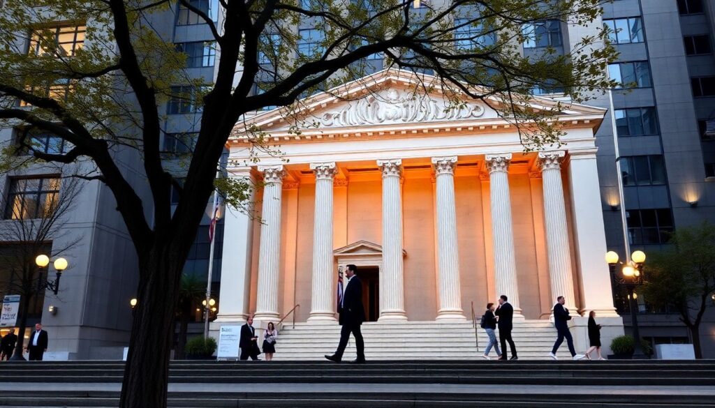 Корпоративные займы в РФ и мире: кто выигрывает на растущих ставках - иллюстрация