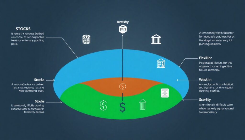 Инфляция под контролем? Аналитика ключевых решений центробанков и их влияние на ваш инвестиционный портфель - иллюстрация