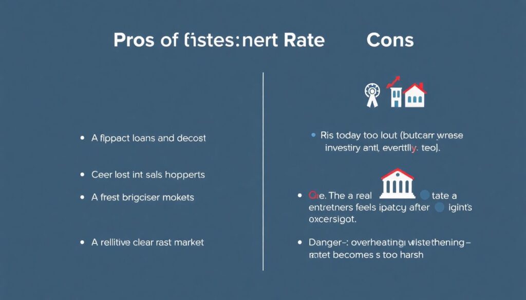 Инфляция под контролем? Аналитика ключевых решений центробанков и их влияние на ваш инвестиционный портфель - иллюстрация