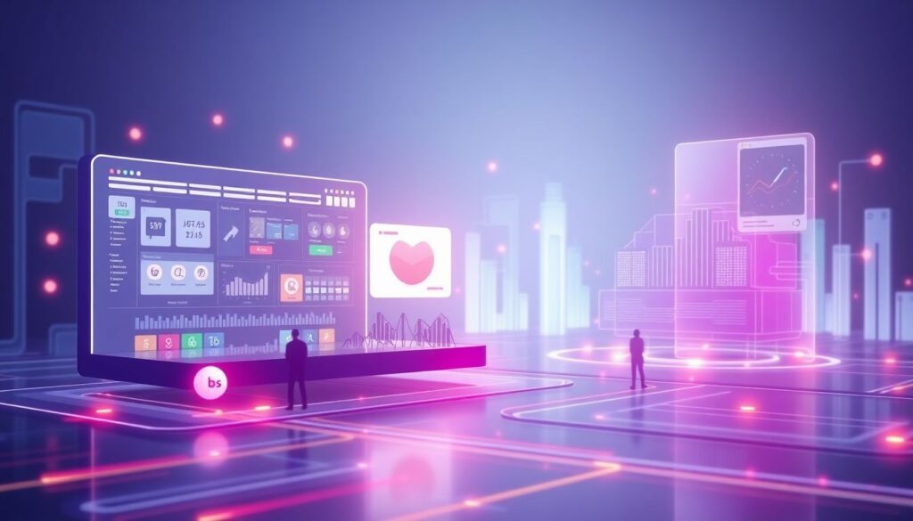 Финтех 3.0: что придет на смену необанкам и платежным приложениям - иллюстрация