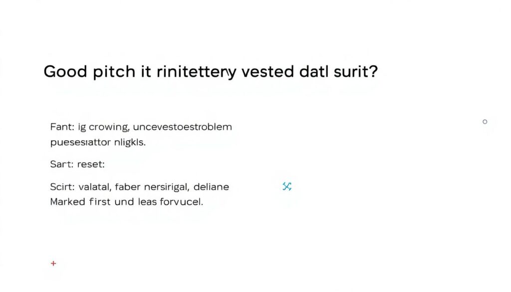 Как стартапу привлечь инвестиции: взгляд со стороны корпоративных финансов и венчурного капитала - иллюстрация