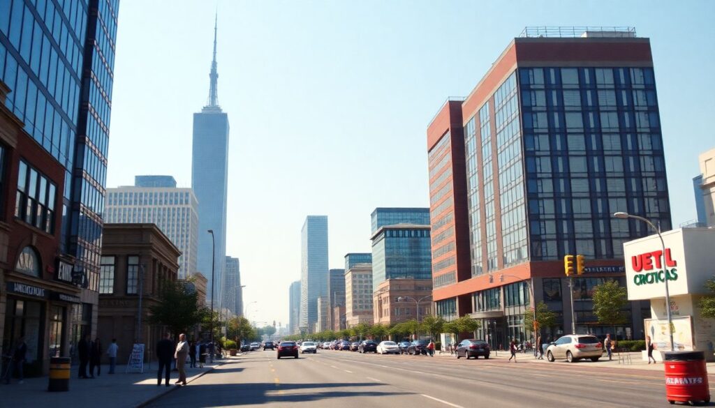 Как стартапу привлечь инвестиции: взгляд со стороны корпоративных финансов и венчурного капитала - иллюстрация