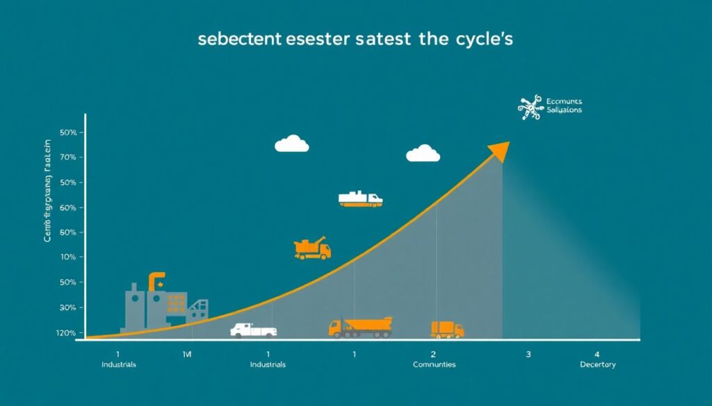 Макроэкономические индикаторы, на которые реально стоит смотреть инвестору, а не только экономистам - иллюстрация
