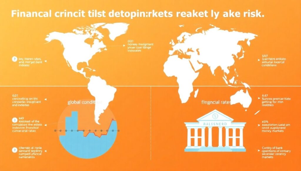 Макроэкономические индикаторы, на которые реально стоит смотреть инвестору, а не только экономистам - иллюстрация