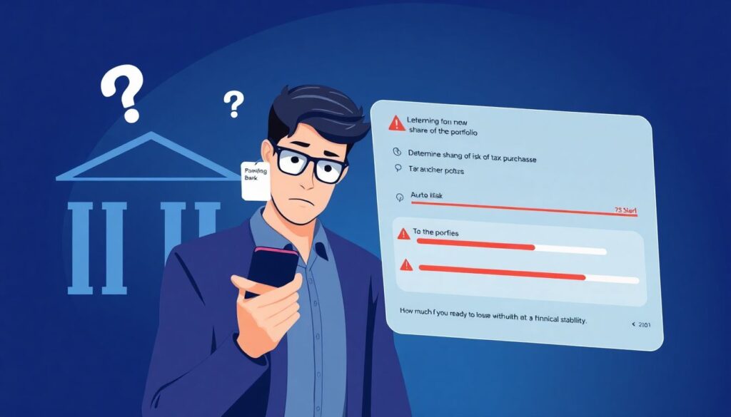 Криптовалюты после регулирования: новое место цифровых активов в глобальной финансовой системе - иллюстрация