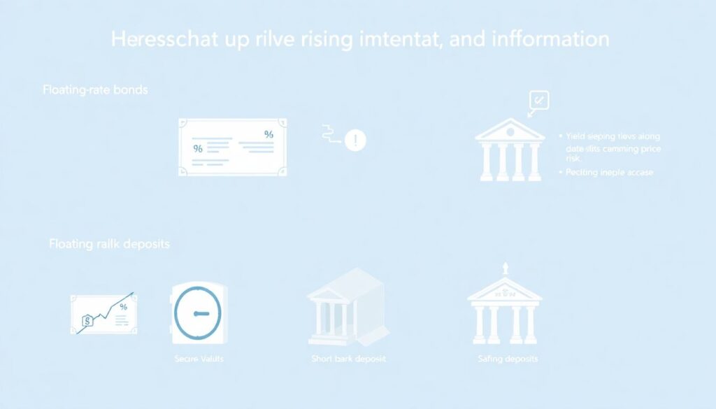 Как центральные банки меняют стратегию в эпоху высокой инфляции: последствия для инвесторов RUBMedia - иллюстрация