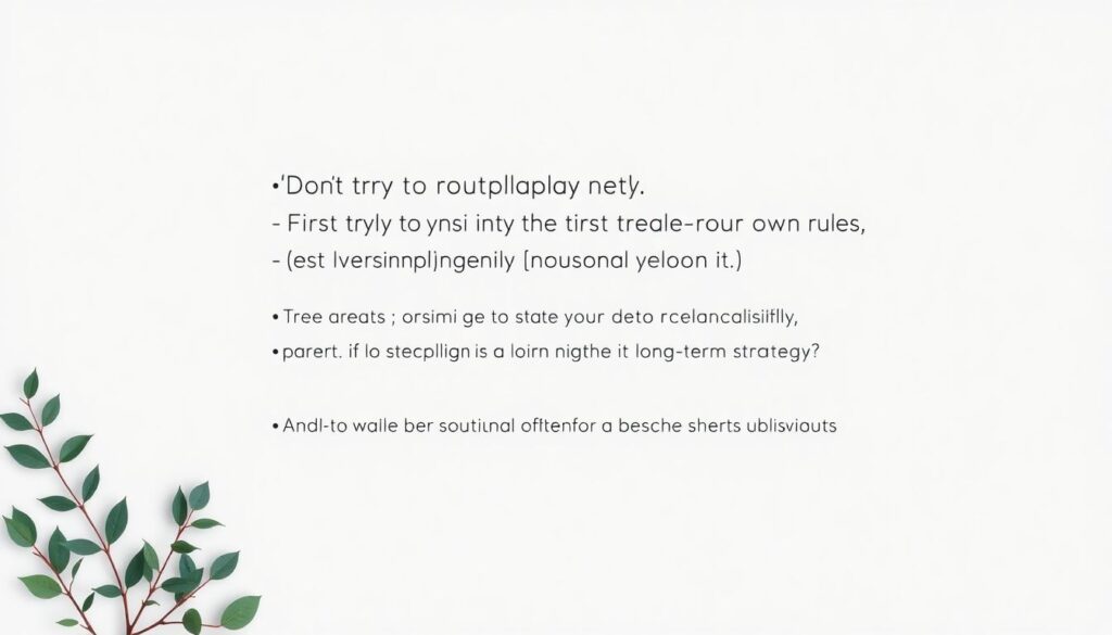 Инвестиции в эпоху турбулентности: как сформировать устойчивый портфель на нестабильных рынках - иллюстрация