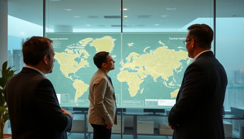 Криптовалюты и регулирование: к чему готовиться рынку в ближайшие годы - иллюстрация