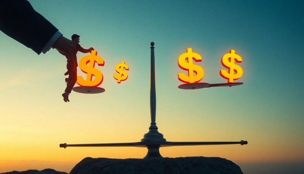 Глобальная дедолларизация: миф, политический лозунг или реальный финансовый тренд - иллюстрация