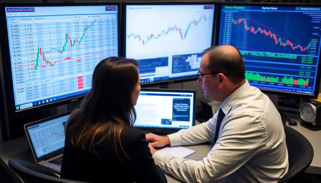 Глобальная дедолларизация: миф, политический лозунг или реальный финансовый тренд - иллюстрация