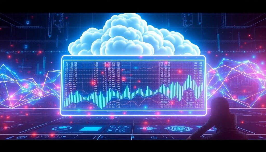 Как меняется роль фондовых бирж в эпоху цифровизации и прямого доступа к рынкам - иллюстрация