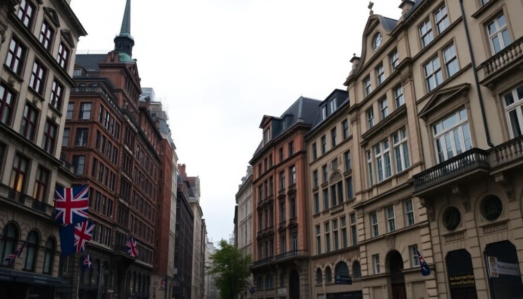 Влияние монетарной политики ФРС и ЕЦБ на стоимость заимствований в корпоративном секторе - иллюстрация