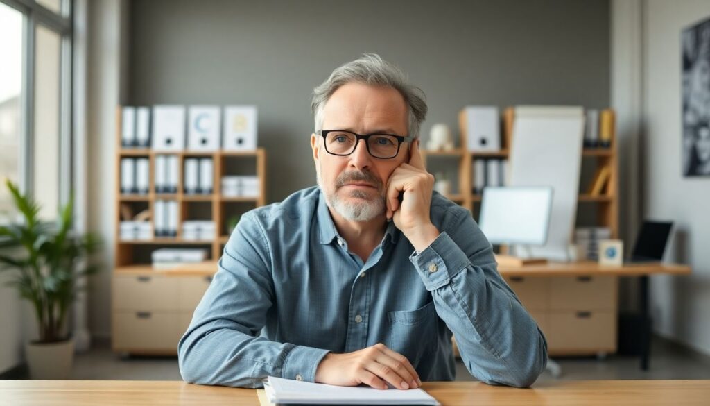 Венчурные инвестиции и стартапы в финтехе: где искать следующего 