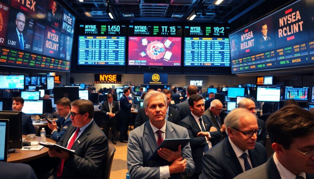 Рынок деривативов: хеджирование рисков или инструмент спекулятивных пузырей - иллюстрация