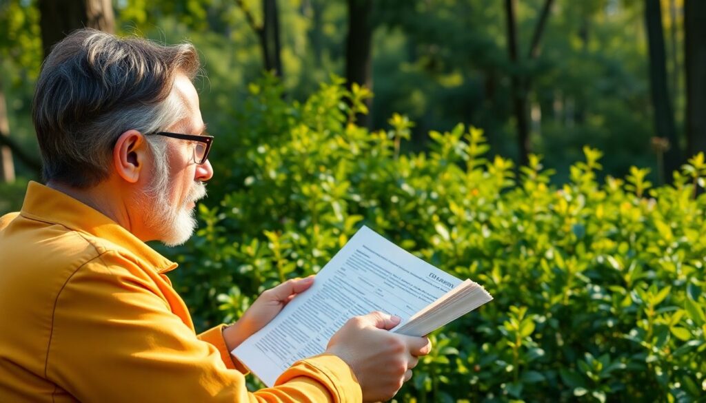 Энергетический переход и сырьевые рынки: как 
